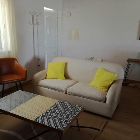 Casa Pompona 3 Villa Rogil Eksteriør bilde
