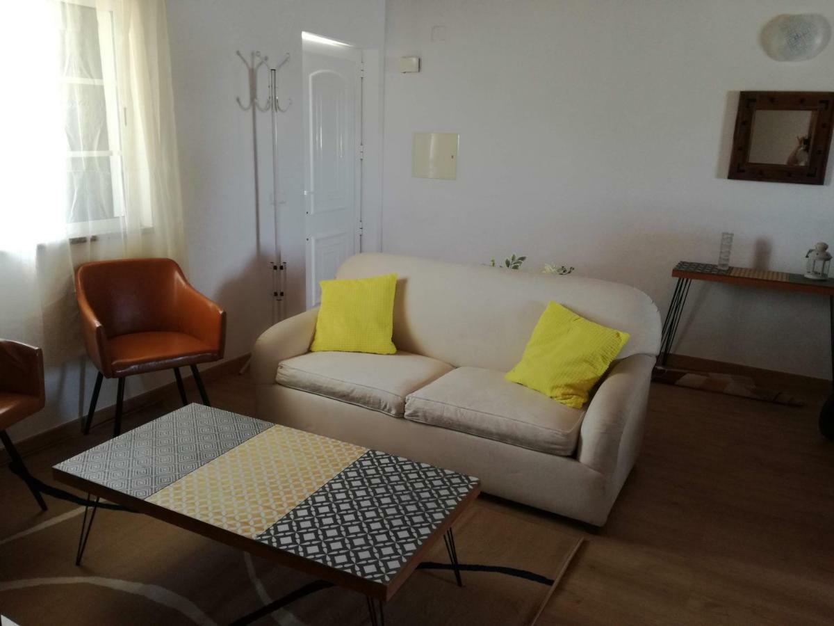 Casa Pompona 3 Villa Rogil Eksteriør bilde