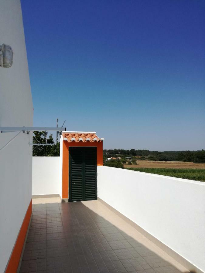Casa Pompona 3 Villa Rogil Eksteriør bilde