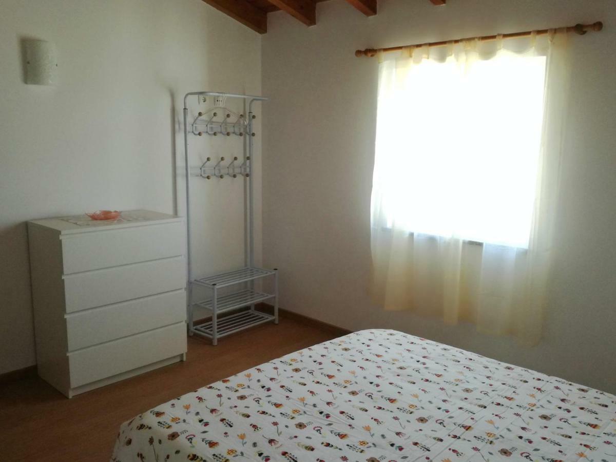Casa Pompona 3 Villa Rogil Eksteriør bilde